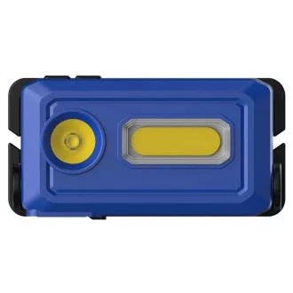 Viking Explorer prednja lampa B6570