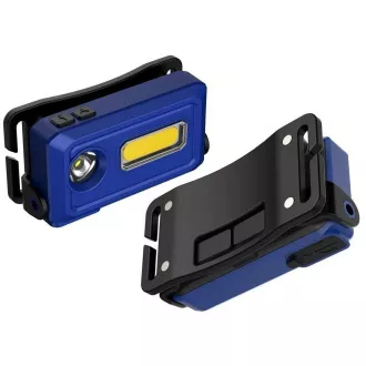 Viking Explorer prednja lampa B6570
