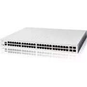 Preklopnik Cisco Catalyst C1300-48T-4G (48xGbE, 4xSFP)