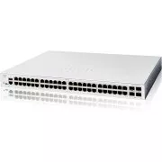 Preklopnik Cisco Catalyst C1200-48T-4G (48xGbE, 4xSFP) - OSVJEŽI