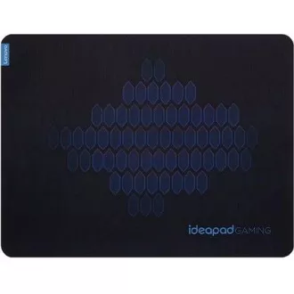LENOVO IdeaPad Gaming platnena podloga za miš M - podloga za miša LENOVO IdeaPad Gaming platnena podloga za miš M - podloga za miša