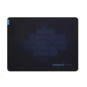 LENOVO IdeaPad Gaming platnena podloga za miš M - podloga za miša