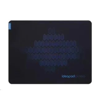 LENOVO IdeaPad Gaming platnena podloga za miš M - podloga za miša LENOVO IdeaPad Gaming platnena podloga za miš M - podloga za miša