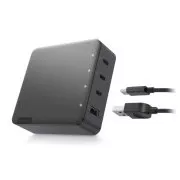 Lenovo Go 130W višestruki punjač