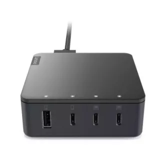 Lenovo Go 130W višestruki punjač