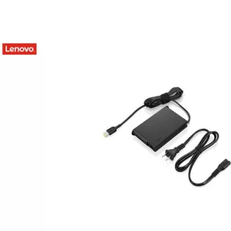 Lenovo tanki AC adapter od 135 W (CE)