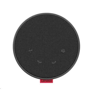 Žičani spikerfon Lenovo Go
