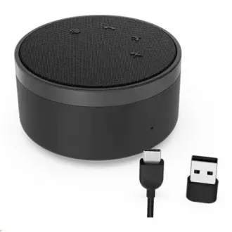 Žičani spikerfon Lenovo Go