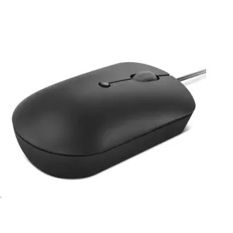 LENOVO 400 USB-C žičani kompaktni miš - miš