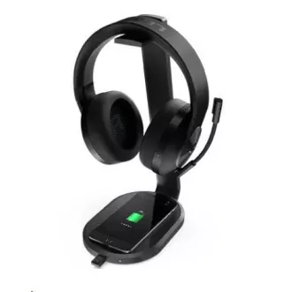 Lenovo Legion S600 Gaming Station Lenovo Legion S600 Gaming Station