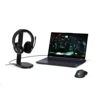 Lenovo Legion S600 Gaming Station Lenovo Legion S600 Gaming Station