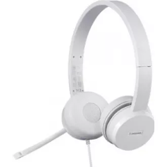 LENOVO 110 Stereo USB slušalice