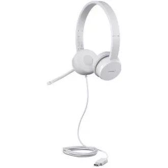 LENOVO 110 Stereo USB slušalice