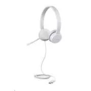 LENOVO 110 Stereo USB slušalice