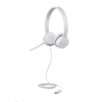 LENOVO 110 Stereo USB slušalice