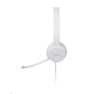 LENOVO 110 Stereo USB slušalice