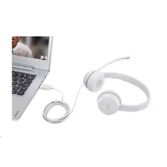 LENOVO 110 Stereo USB slušalice