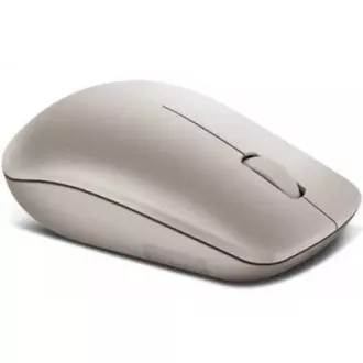 LENOVO 530 bežični miš (badem) - miš
