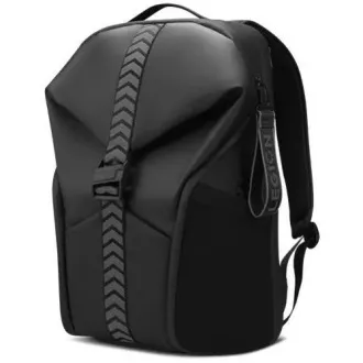 LENOVO ruksak Legion GB700 16"
