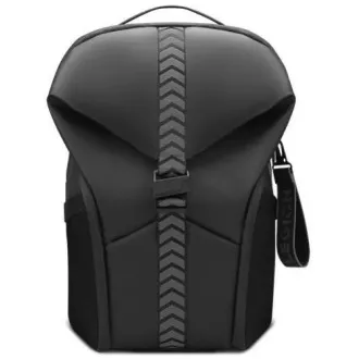 LENOVO ruksak Legion GB700 16"