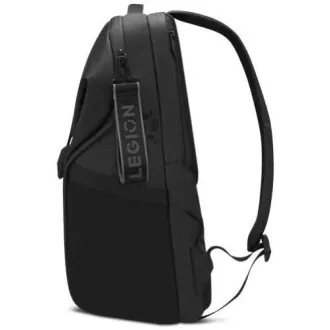 LENOVO ruksak Legion GB700 16"