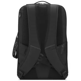 LENOVO ruksak Legion GB700 16"