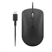 LENOVO Legion M410 bežični RGB igraći miš - miš