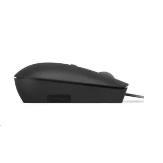 LENOVO Legion M410 bežični RGB igraći miš - miš