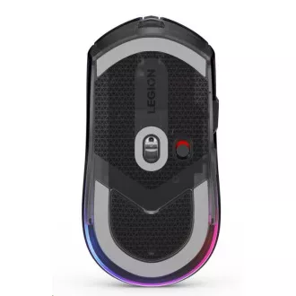 LENOVO Legion M410 bežični RGB igraći miš - miš