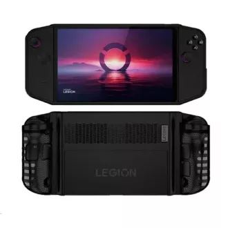Zaštitna folija za ekran za LENOVO Legion Go S Zaštitna folija za ekran za LENOVO Legion Go S