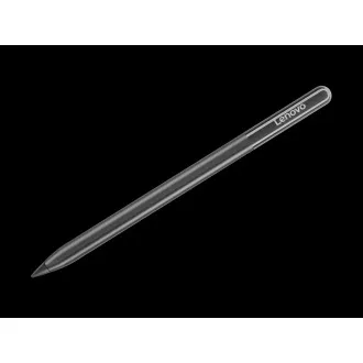 LENOVO Tab Pen Pro