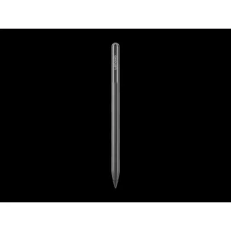LENOVO Tab Pen Pro