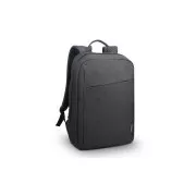 LENOVO ruksak za laptop 16 B210 crni