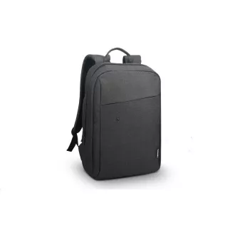 LENOVO ruksak za laptop 16 B210 crni