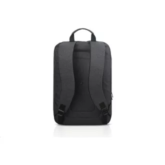 LENOVO ruksak za laptop 16 B210 crni