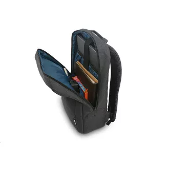 LENOVO ruksak za laptop 16 B210 crni