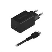 LENOVO GaN Nano 65W adapter