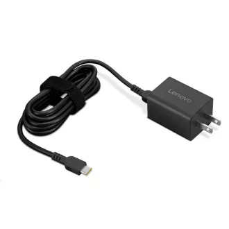 LENOVO GaN Nano 65W adapter