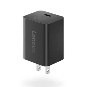 LENOVO GaN Nano 65W adapter