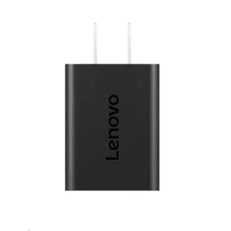 LENOVO GaN Nano 65W adapter
