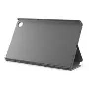 LENOVO Folio futrola za Lenovo Tab One siva-WW