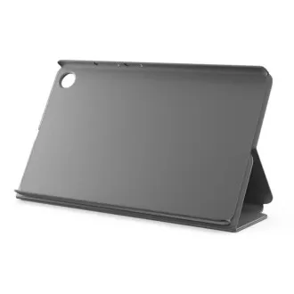 LENOVO Folio futrola za Lenovo Tab One siva-WW