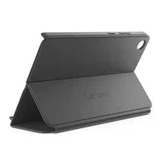 LENOVO Folio futrola za Lenovo Tab One siva-WW