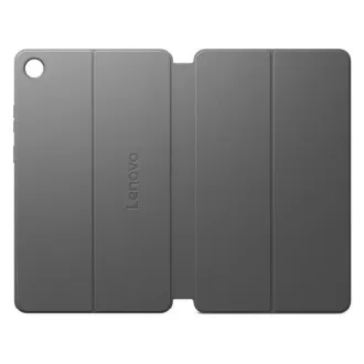LENOVO Folio futrola za Lenovo Tab One siva-WW