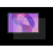 Zaštitna folija za ekran za LENOVO Idea Tab - WW