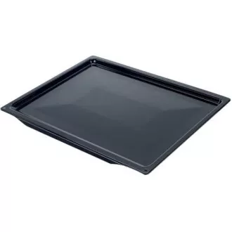 MORA / GORENJE 242132, plitki pleh za pečenje