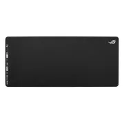 ASUS podloga za miš ROG Hone Ace XXL Aim Lab Edition, tekstil