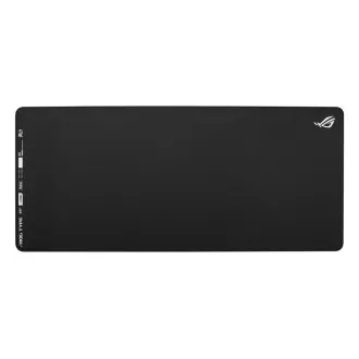 ASUS podloga za miš ROG Hone Ace XXL Aim Lab Edition, tekstil
