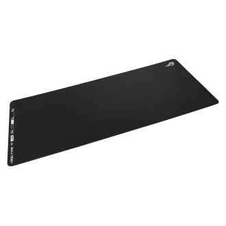 ASUS podloga za miš ROG Hone Ace XXL Aim Lab Edition, tekstil