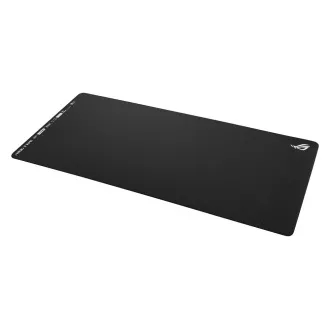 ASUS podloga za miš ROG Hone Ace XXL Aim Lab Edition, tekstil